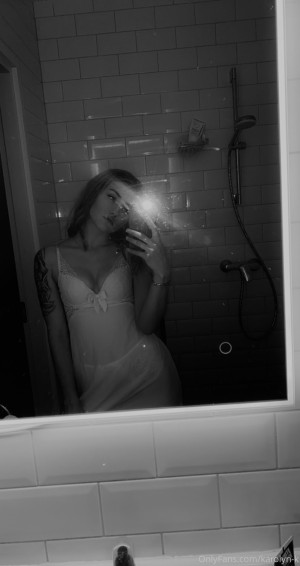 Rannamaja Kristiina Photo #22