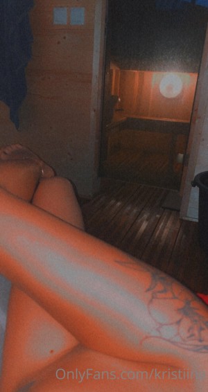 Rannamaja Kristiina Photo #25