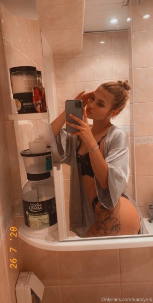 Rannamaja Kristiina Photo #37