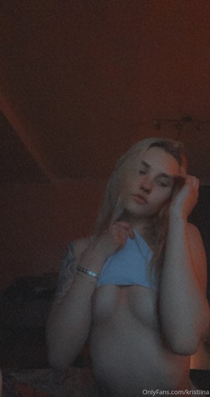 Rannamaja Kristiina Photo #40