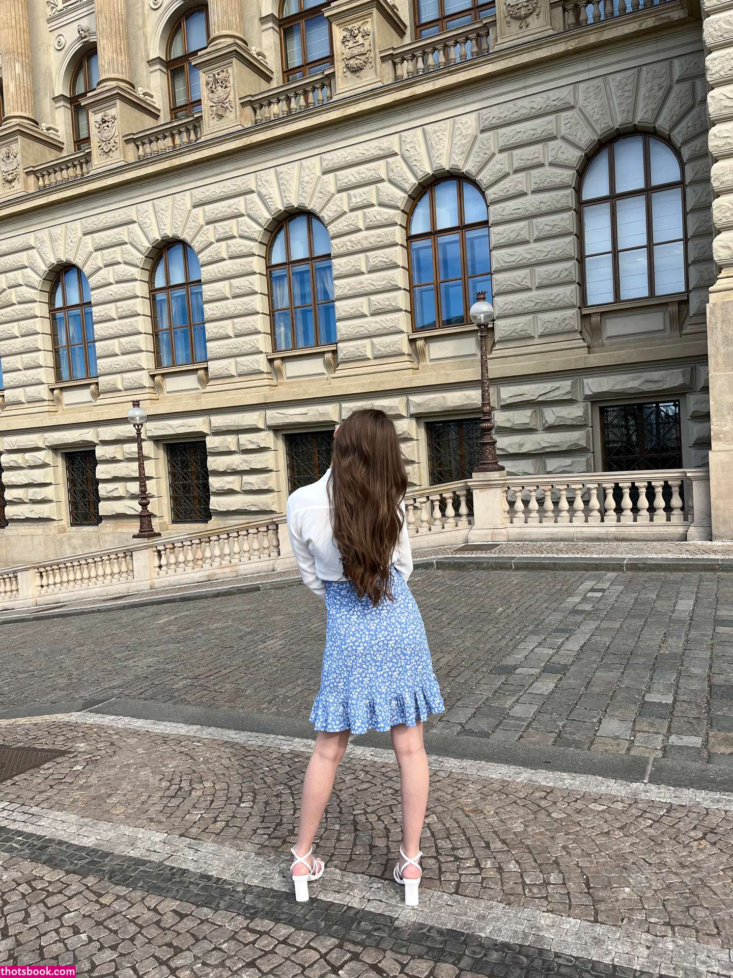 Vanessaa sweet Photo #8