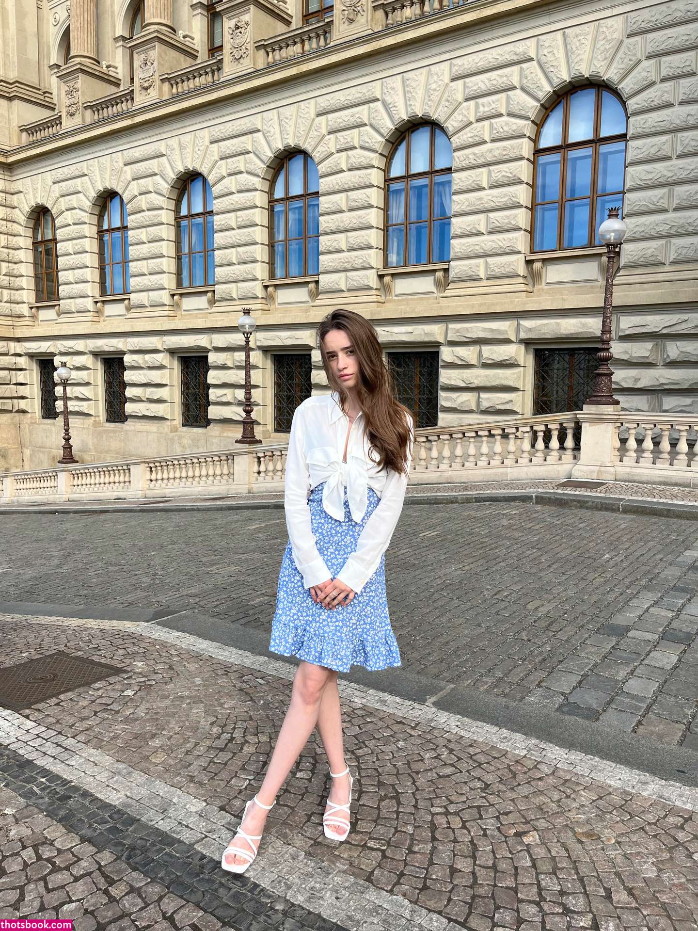 Vanessaa sweet Photo #9