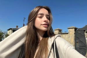 Vanessaa sweet Photo #12