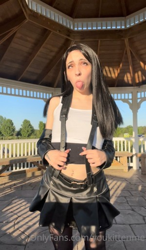 youkittenme Photo #29