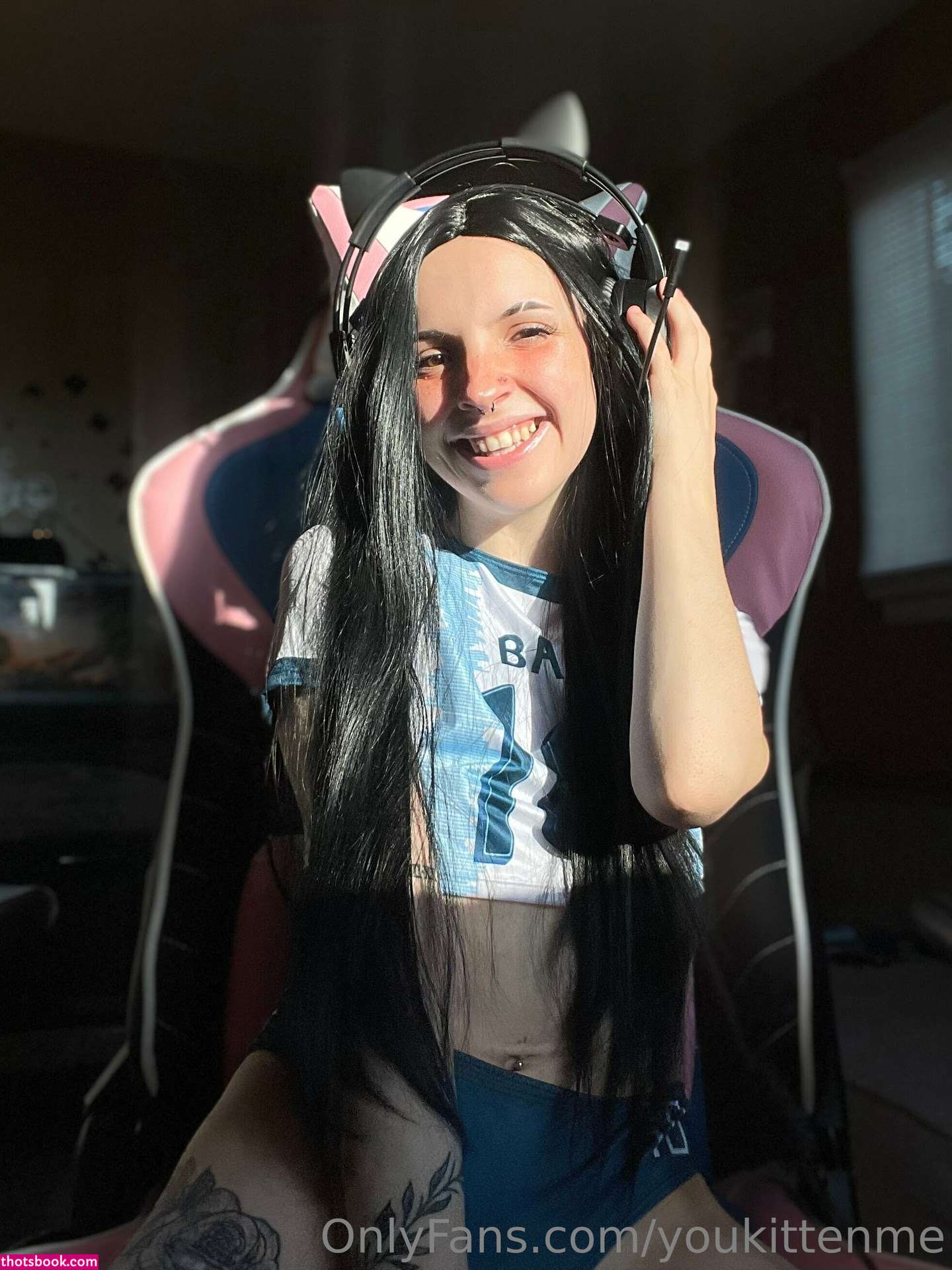 youkittenme Photo #41