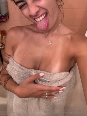 Soraya Shirazi Photo #101