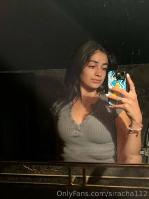 Soraya Shirazi Photo #114