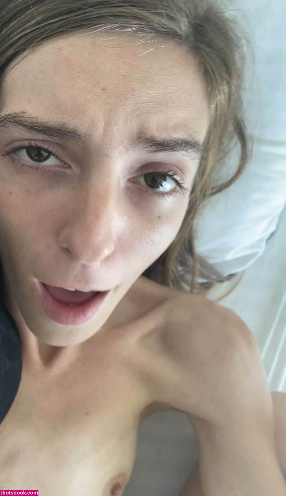 aaliyahmilann Photo #11