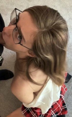 aaliyahmilann Post #3