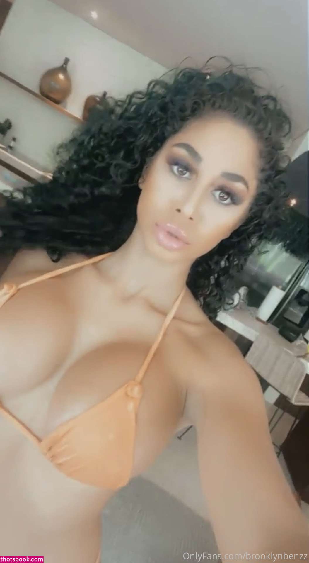 Brooklynbenzz Photo #3