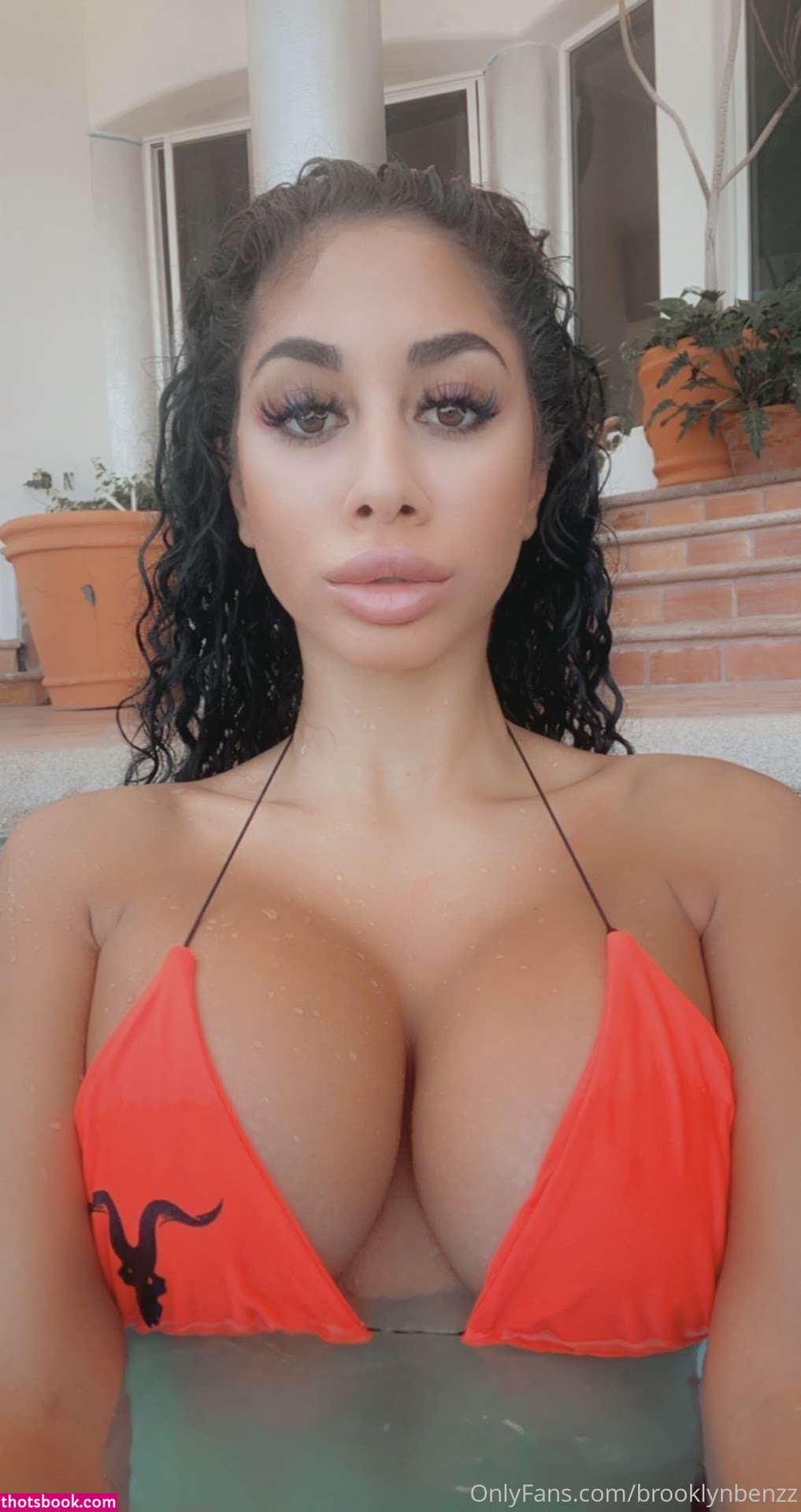 Brooklynbenzz Photo #7