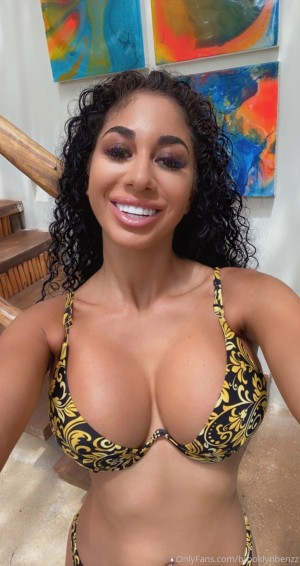 Brooklynbenzz Photo #2