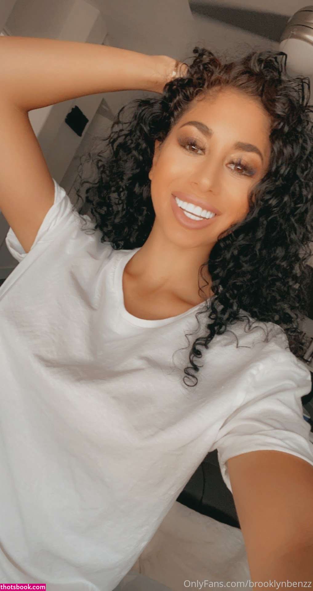 Brooklynbenzz Photo #9