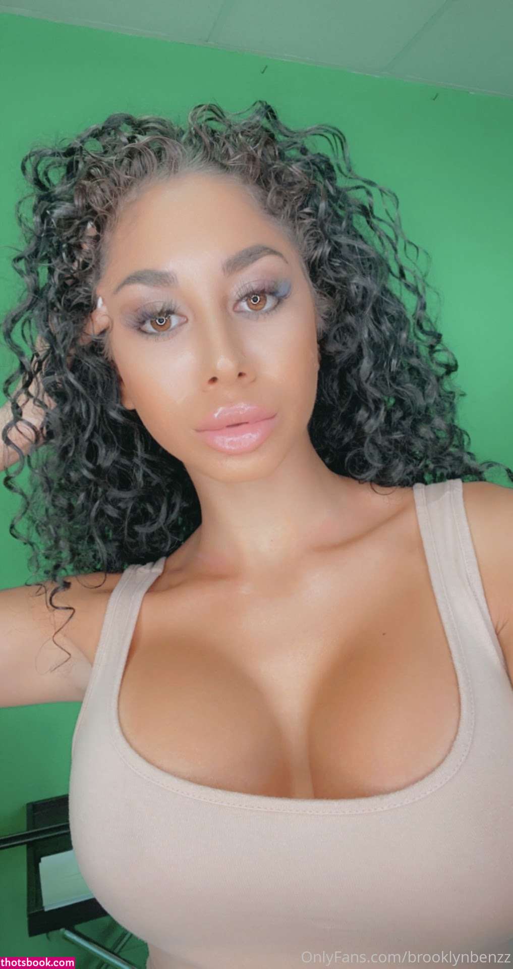 Brooklynbenzz Photo #26