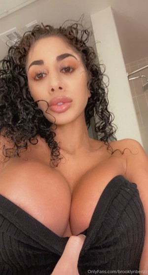 Brooklynbenzz Photo #38