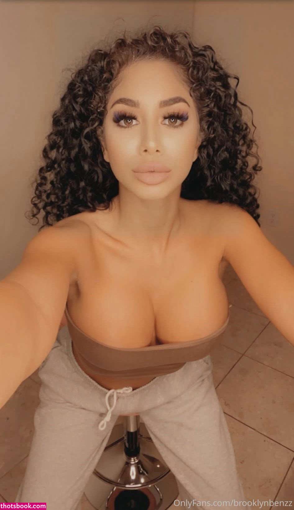 Brooklynbenzz Photo #43