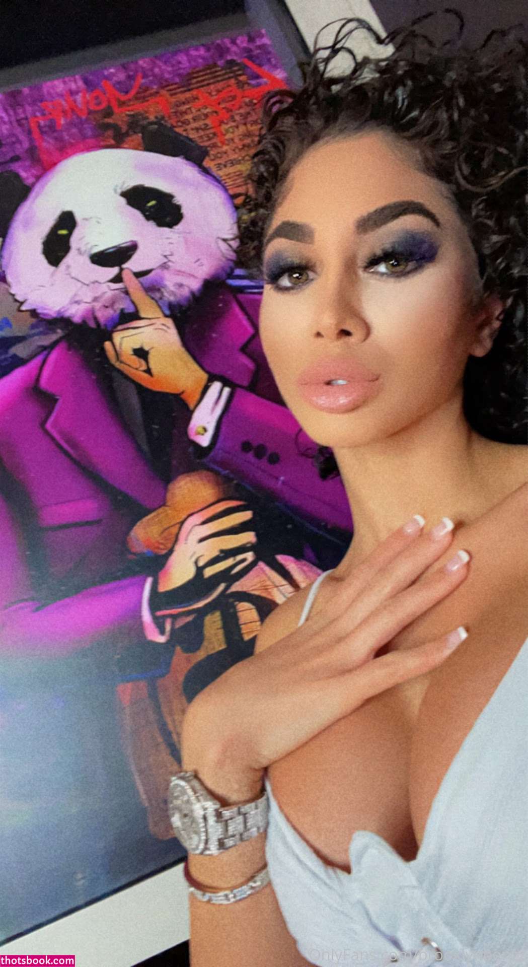 Brooklynbenzz Photo #49