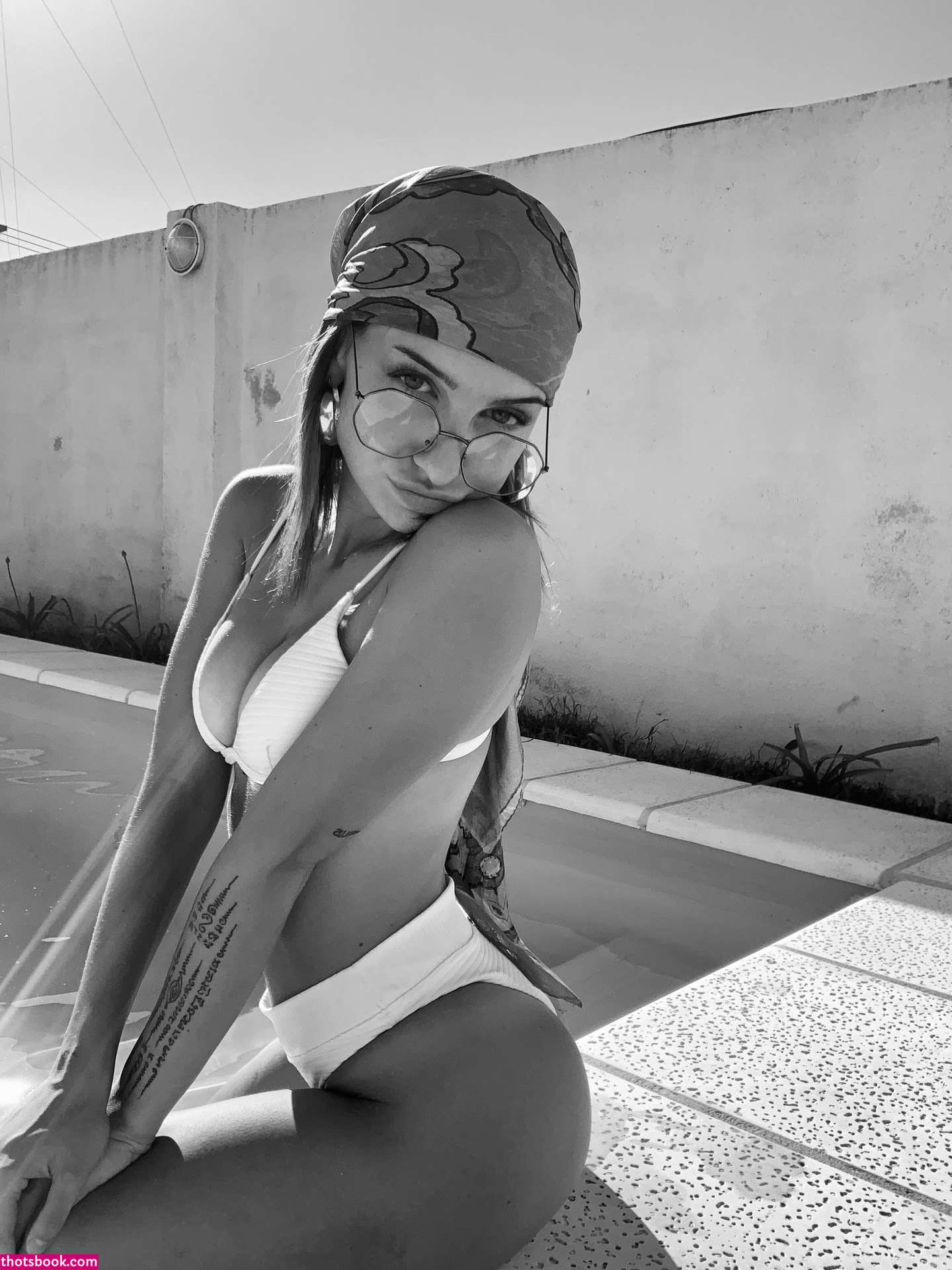 Cathy Anderson Photo #11