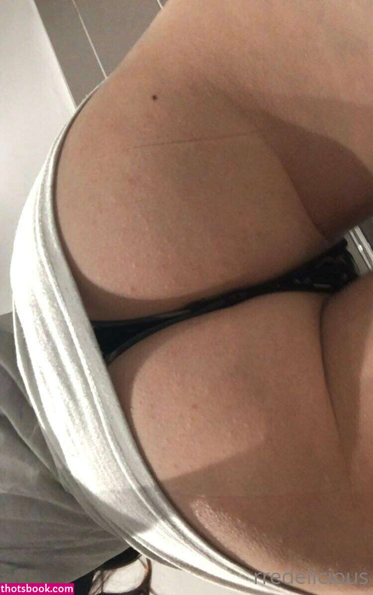 Cher Ribomb Photo #2