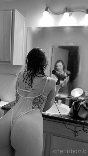 Cher Ribomb Photo #12