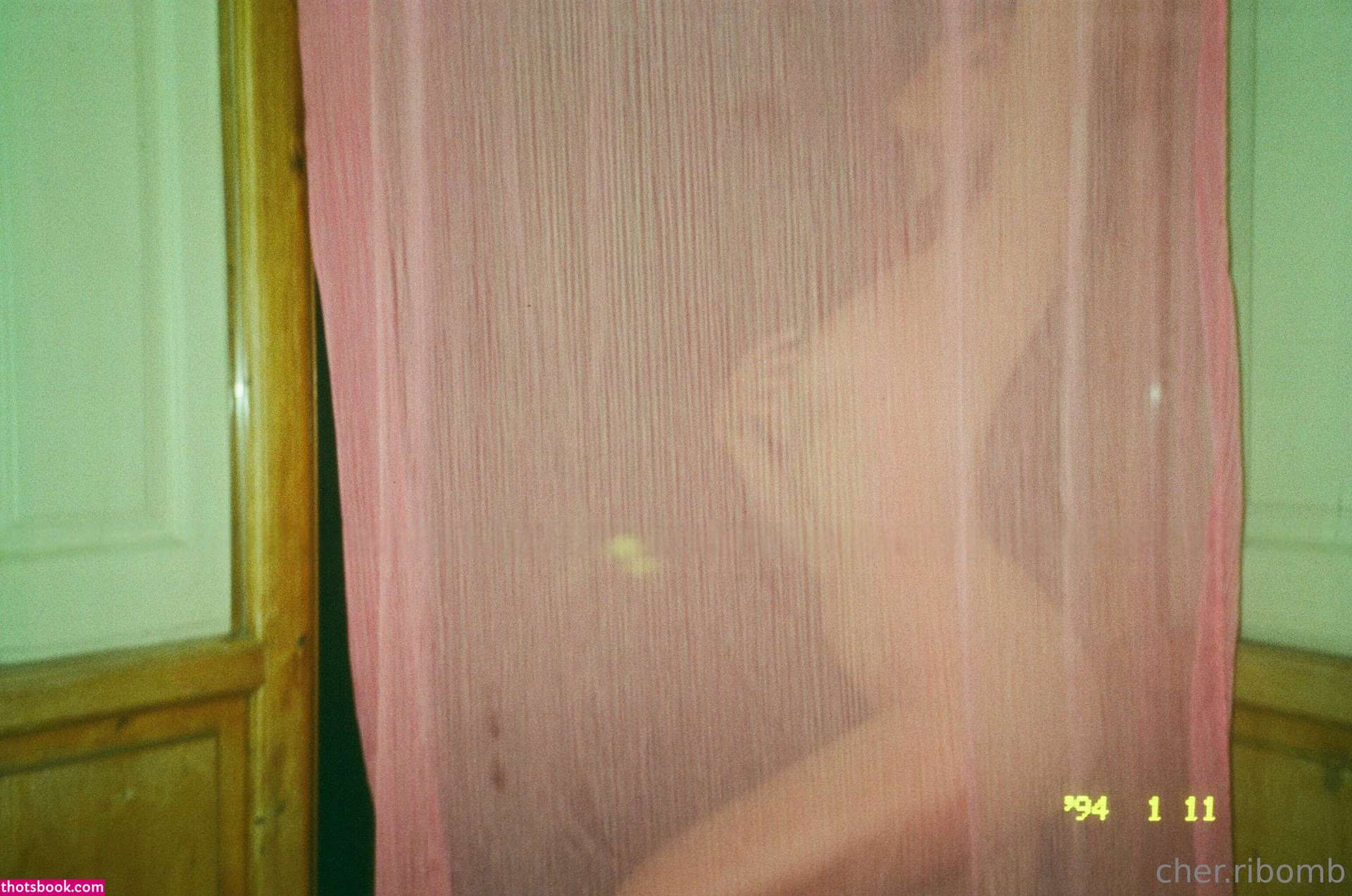 Cher Ribomb Photo #32