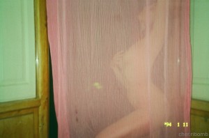 Cher Ribomb Photo #32