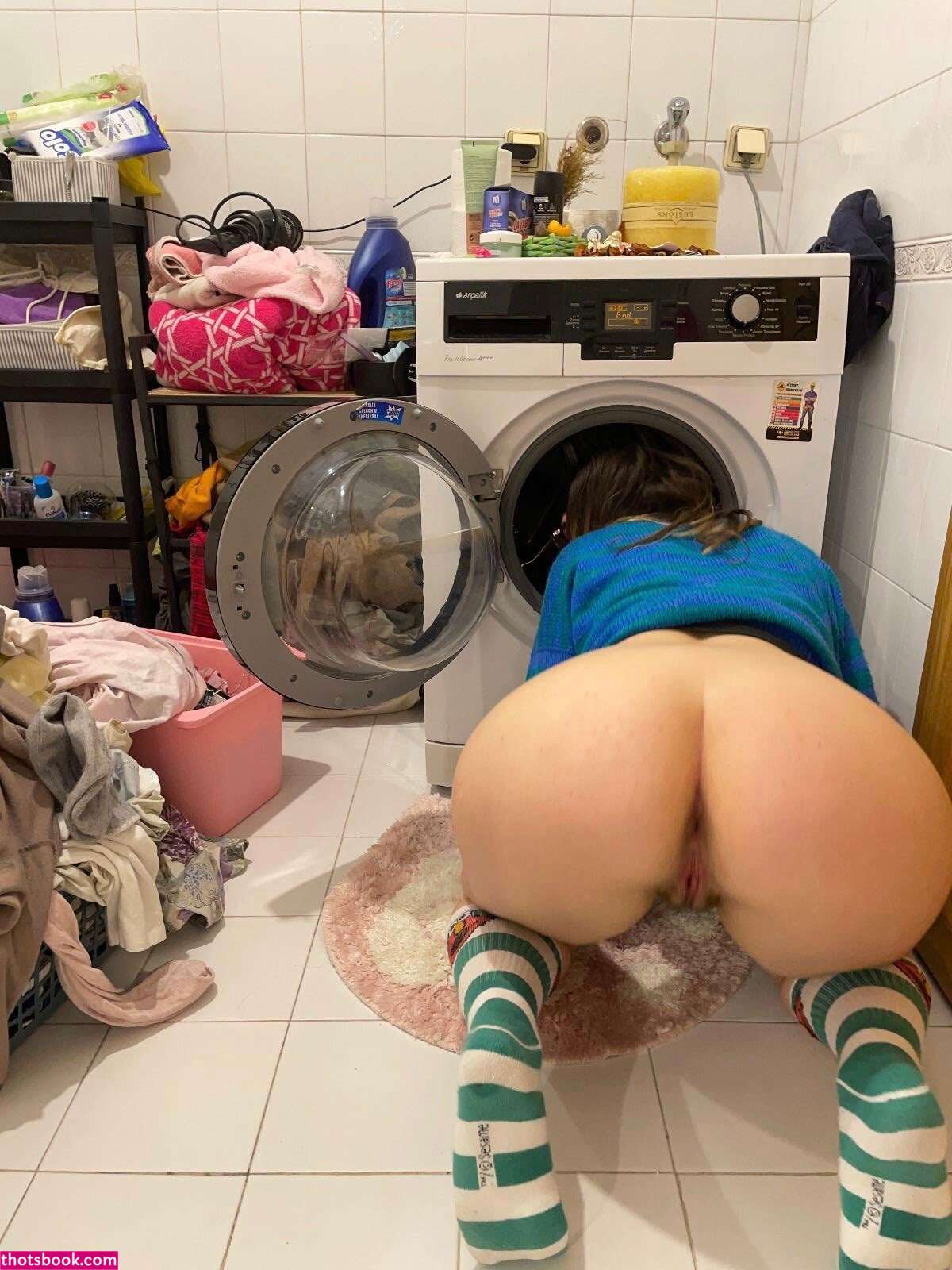 Coneyislandbaby33 Photo #12