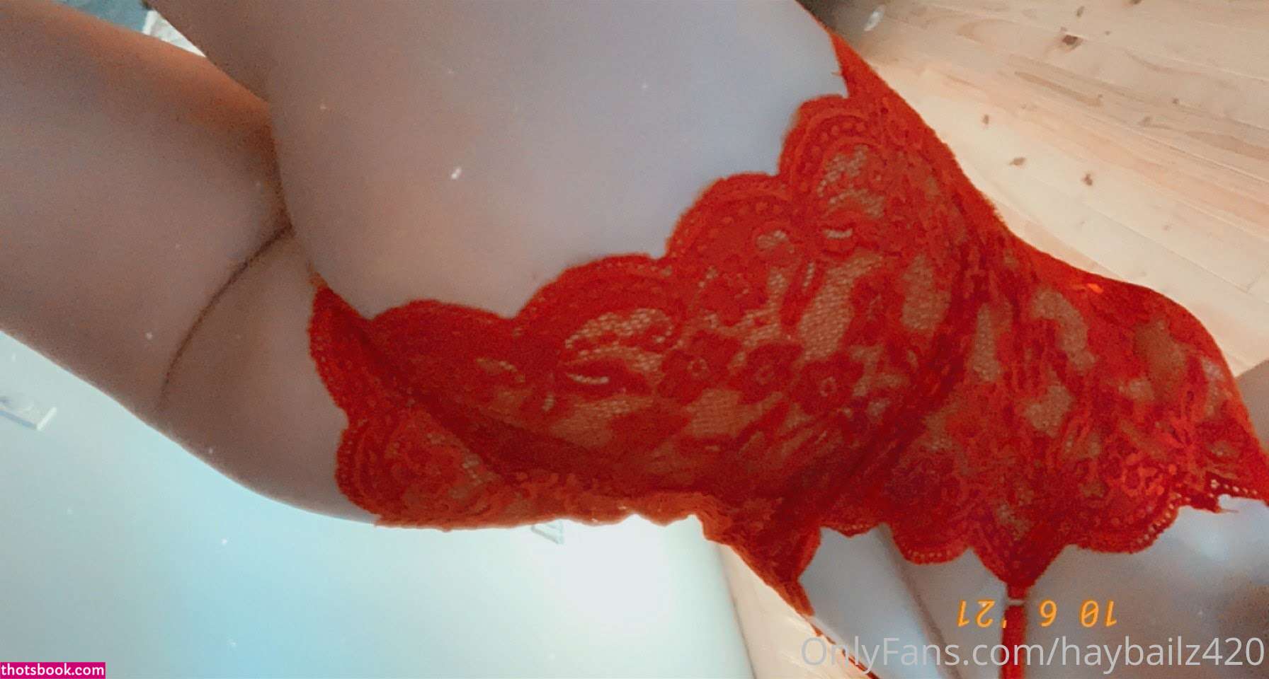 haybailz420 Photo #50