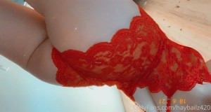 haybailz420 Photo #50