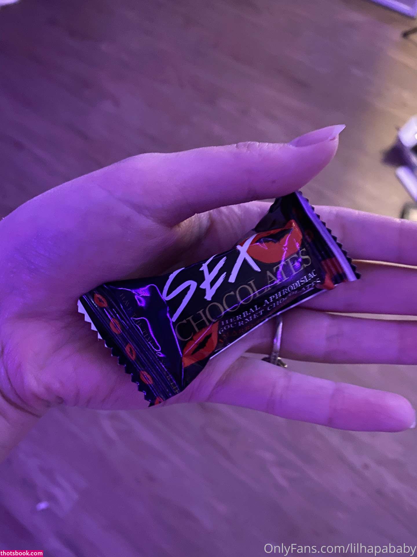 lilhapababy Photo #35