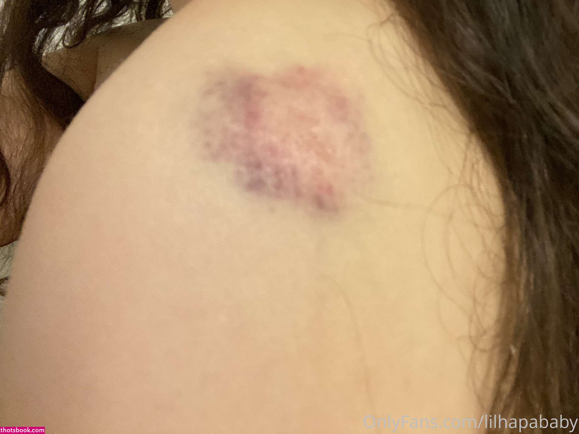 lilhapababy Photo #36