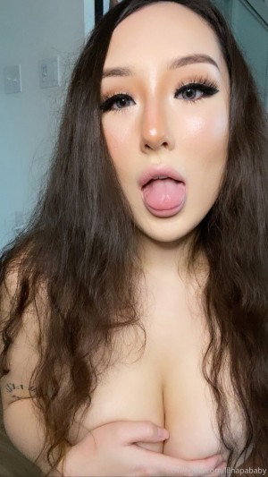 lilhapababy Photo #45