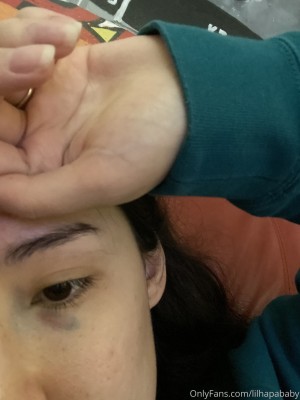 lilhapababy Photo #46