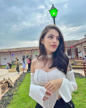 lilysdream Photo #4