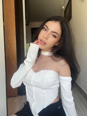 lilysdream Photo #5
