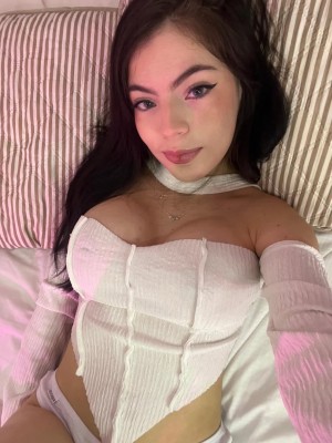 lilysdream Photo #8