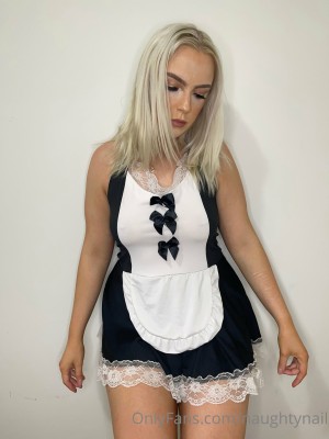 naughtynail Photo #8