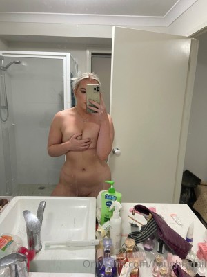 naughtynail Photo #42