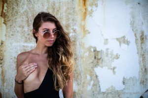 Sirena Nyx Photo #36