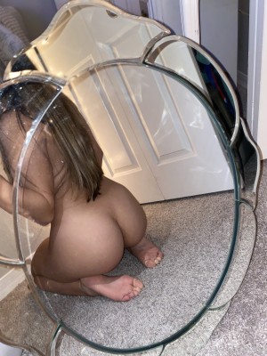 Sophia Flores Photo #35