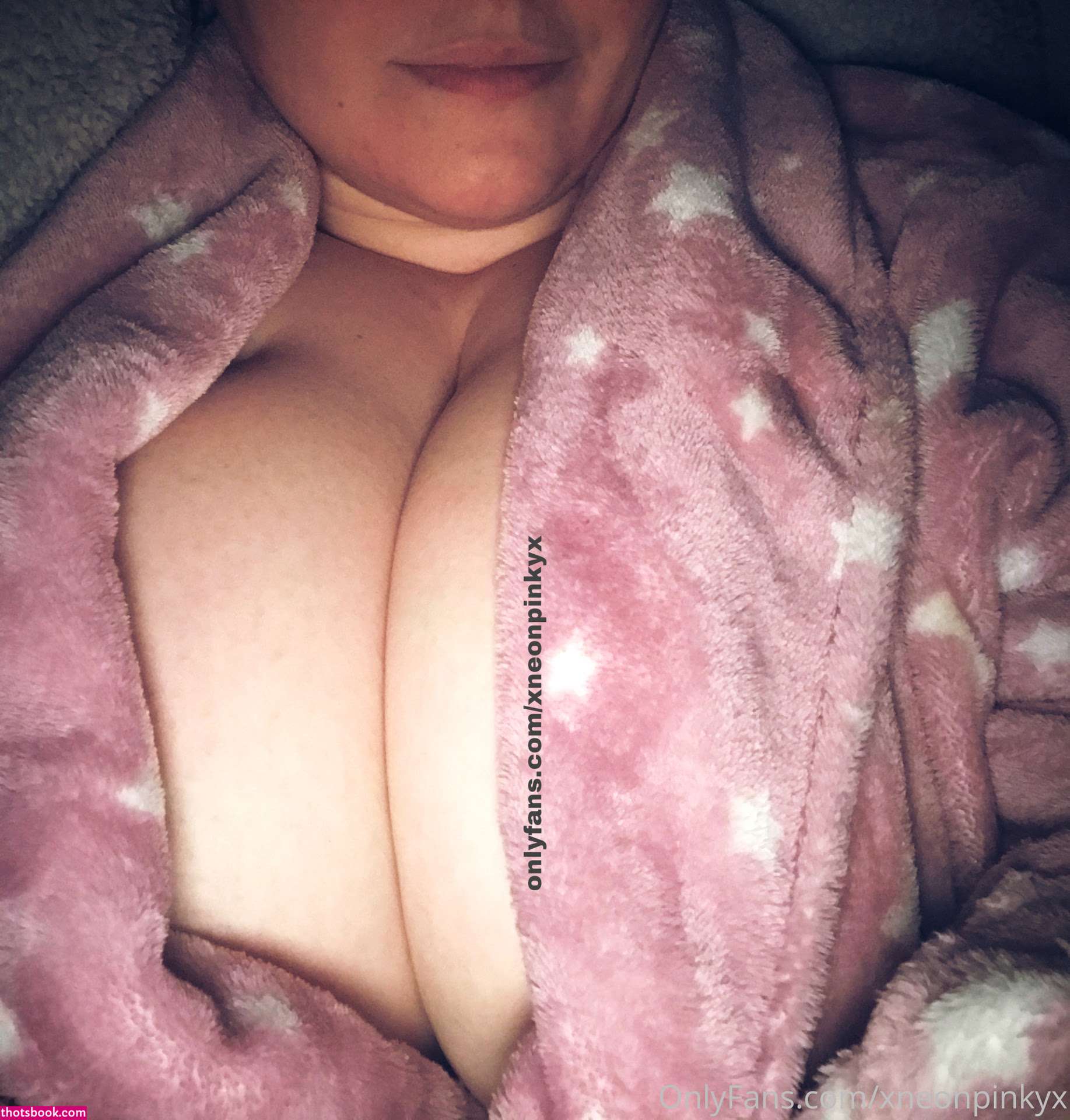 Xneonpinkyx Photo #13