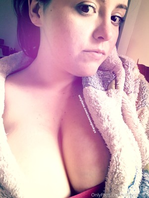 Xneonpinkyx Photo #10