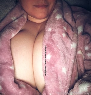 Xneonpinkyx Photo #13