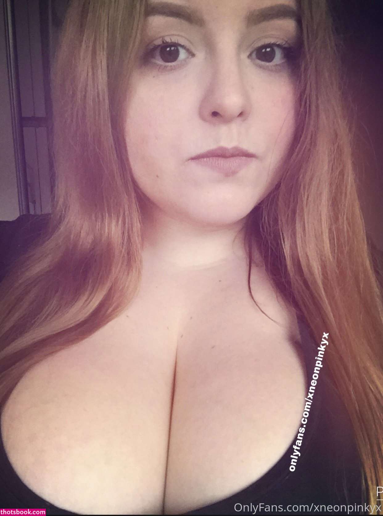 Xneonpinkyx Photo #17