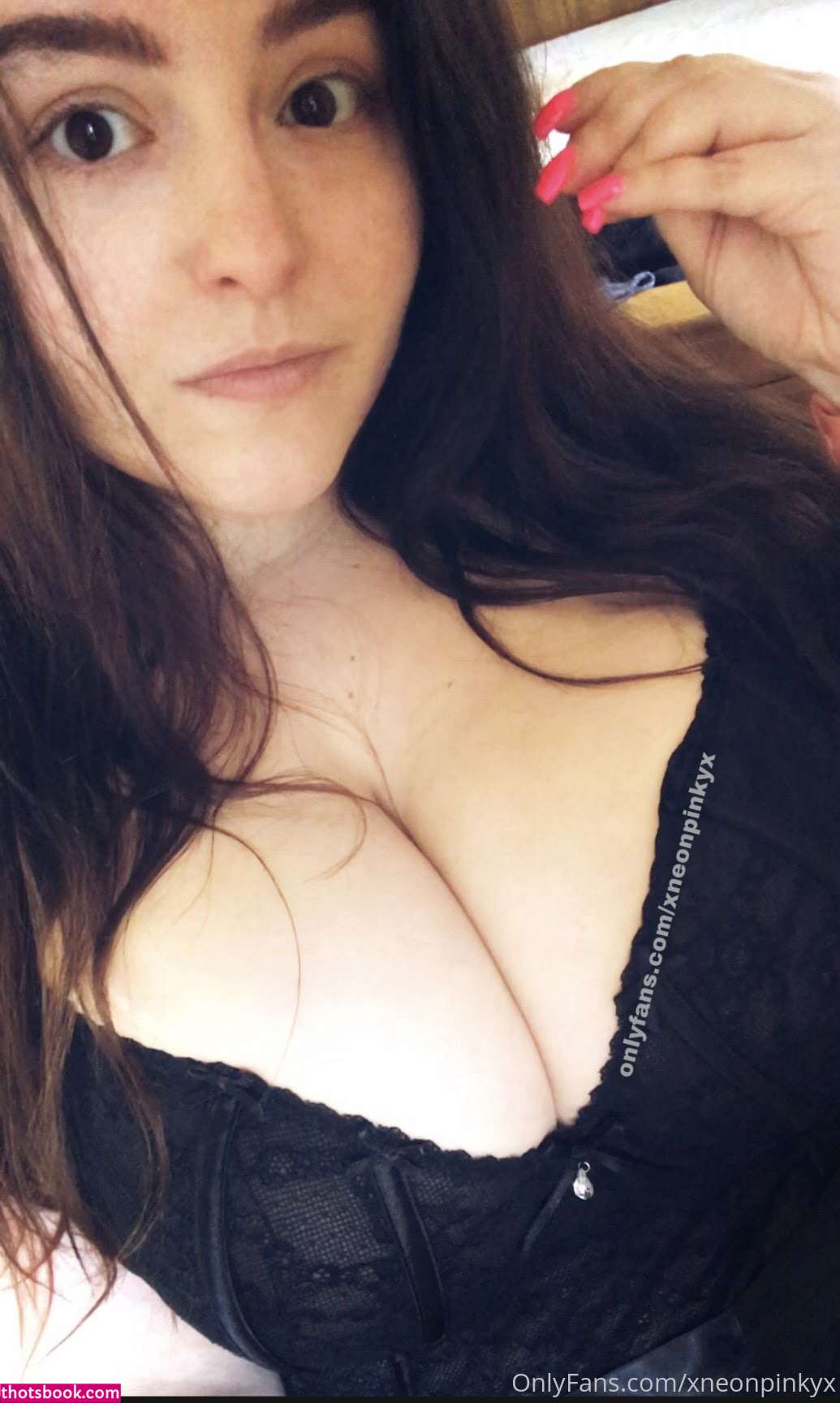 Xneonpinkyx Photo #25