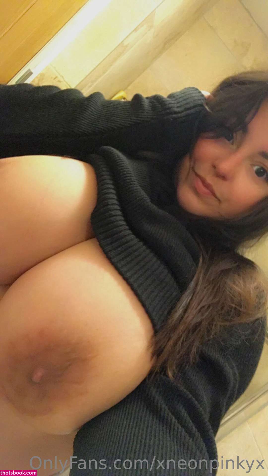 Xneonpinkyx Photo #53