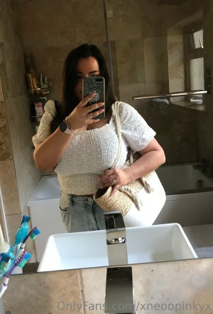 Xneonpinkyx Photo #46