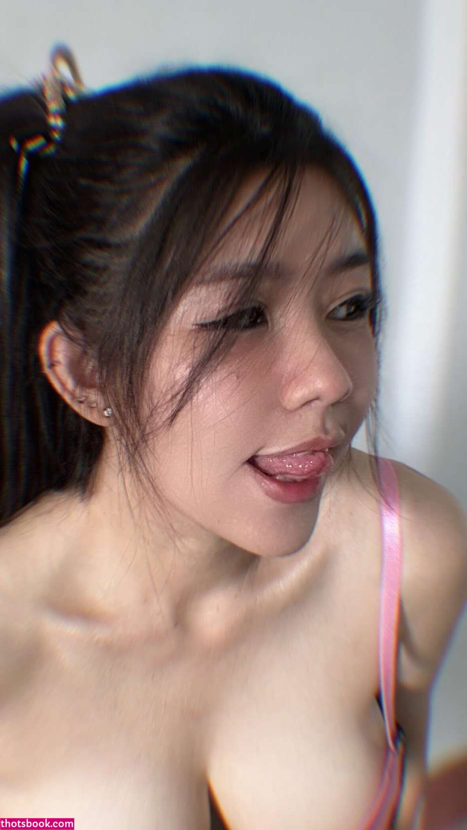 Niparat Konyai Photo #41