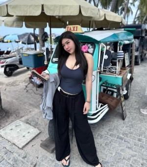 Niparat Konyai Photo #28