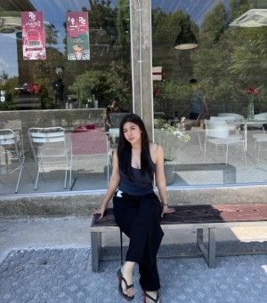 Niparat Konyai Photo #29